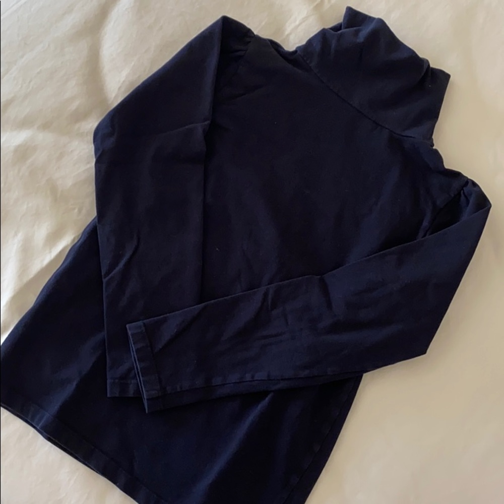 Tees